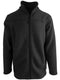 Men's Merino Wool Jacket - Anthracite